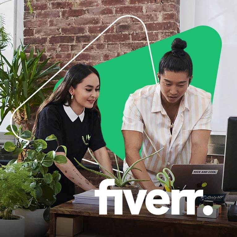 Fiverr