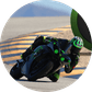 NOSQUIDDING