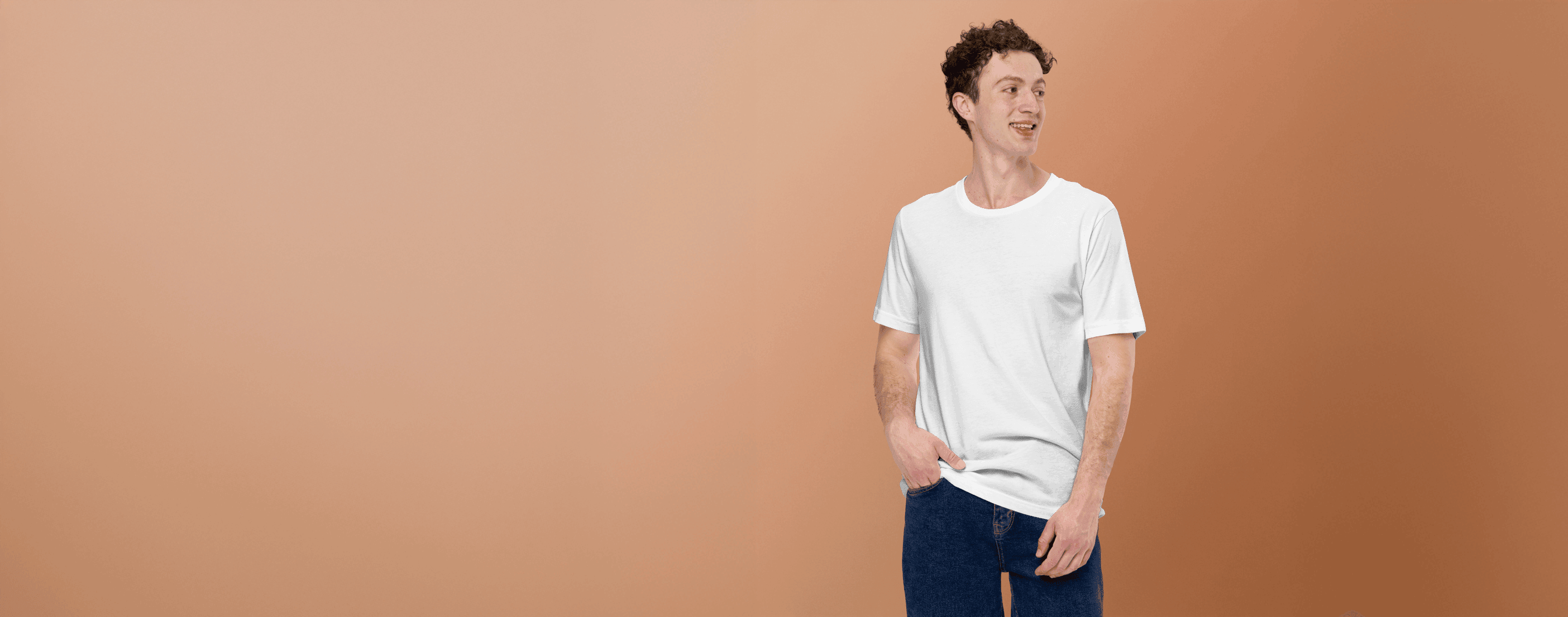Unisex Staple T-Shirt | Bella + Canvas 3001