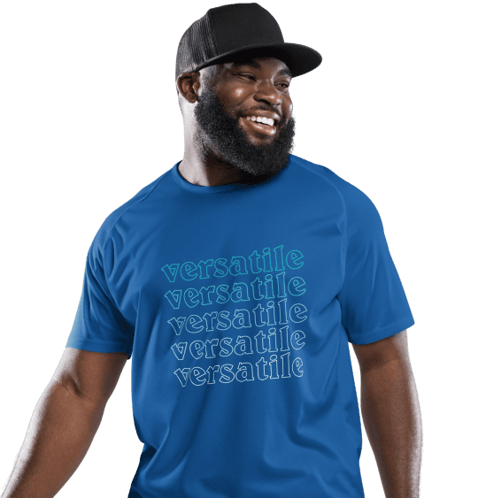t-shirt personnalisé