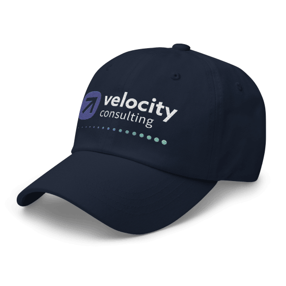 hat