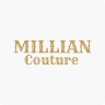 Millian
