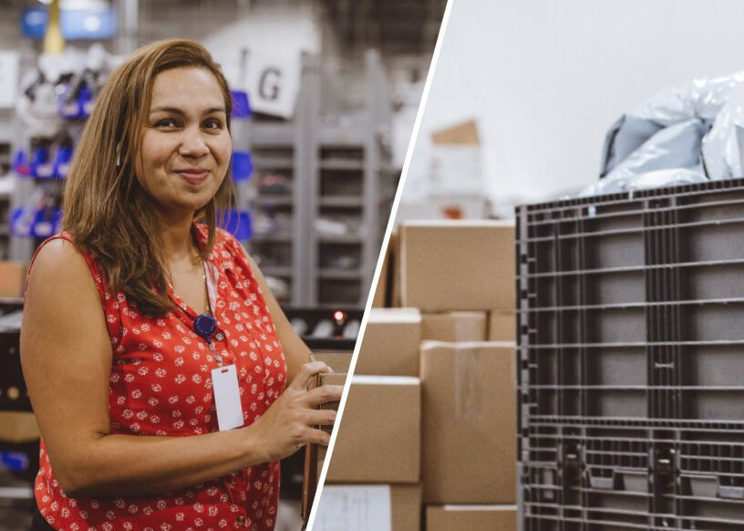 shipping rates