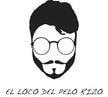 Alejandro