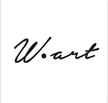 WArtDesign