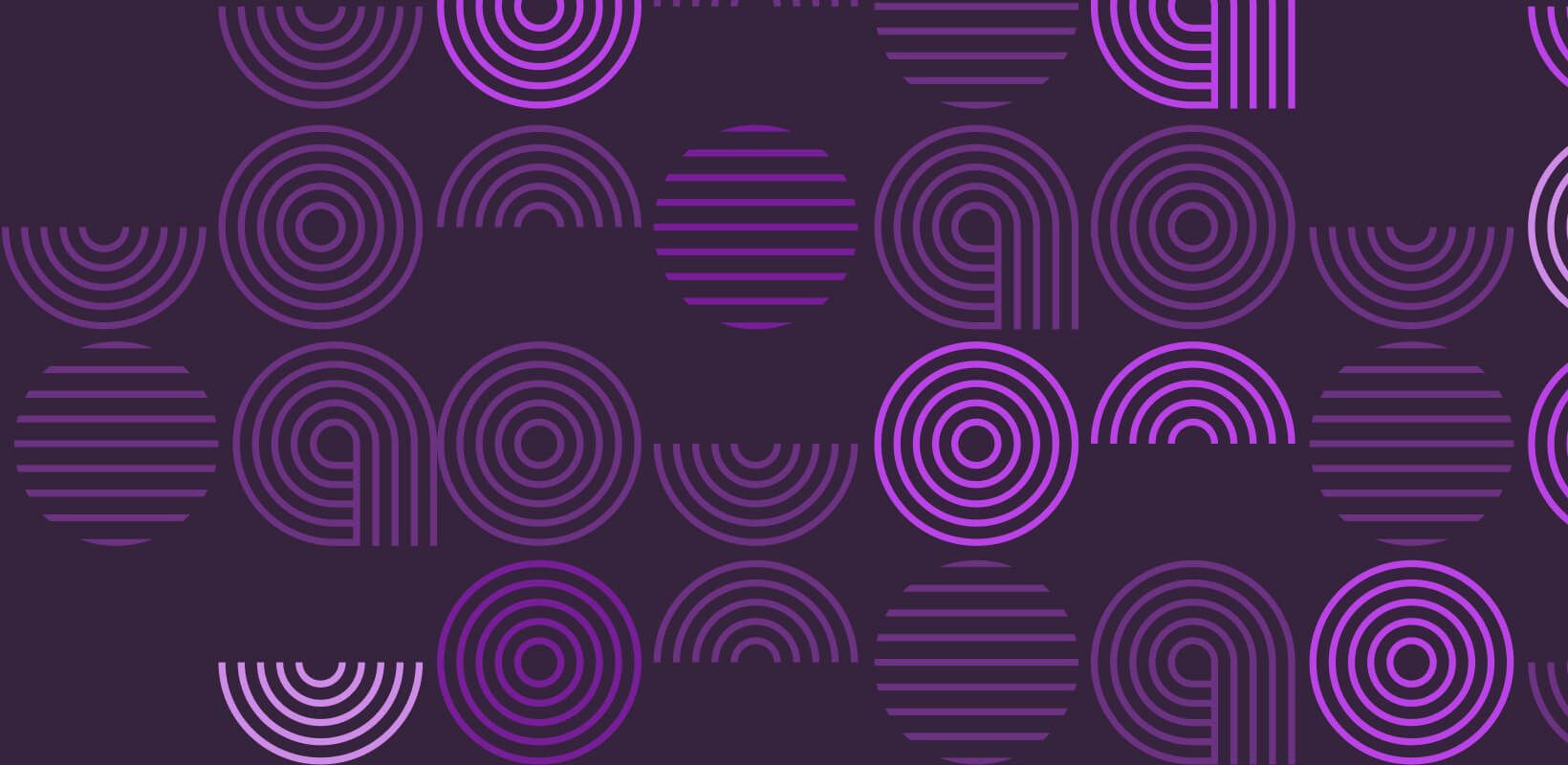 printful-threads-conference