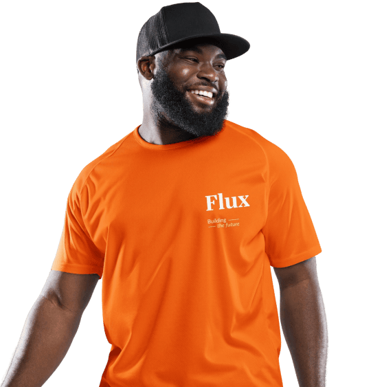 Personalisiertes T-Shirt