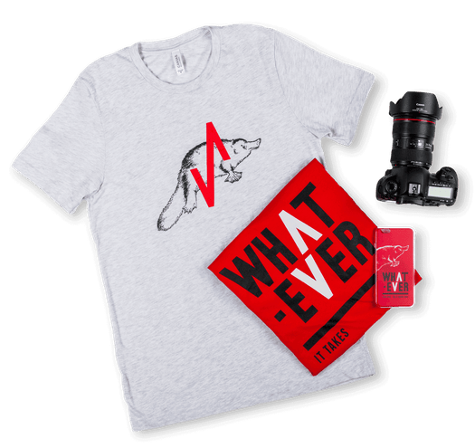 Printful Photography