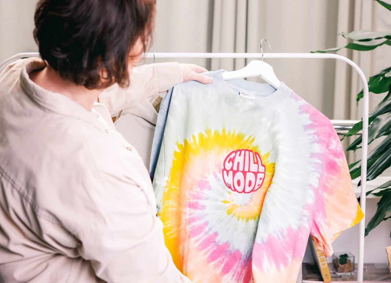 in-house fulfillment