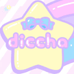 Diccha