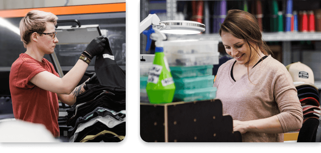 varoņa reklāmkarogs