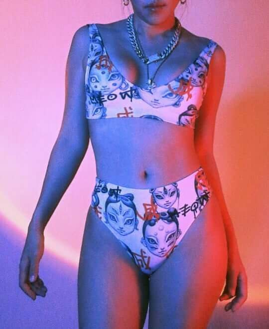 moodboard image