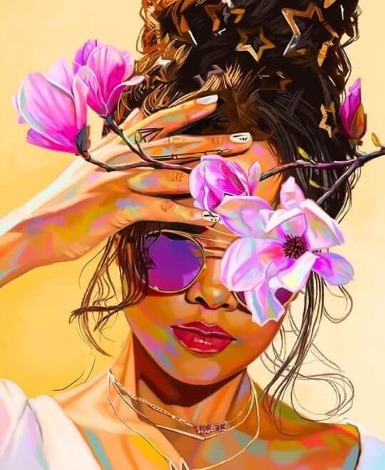 moodboard image