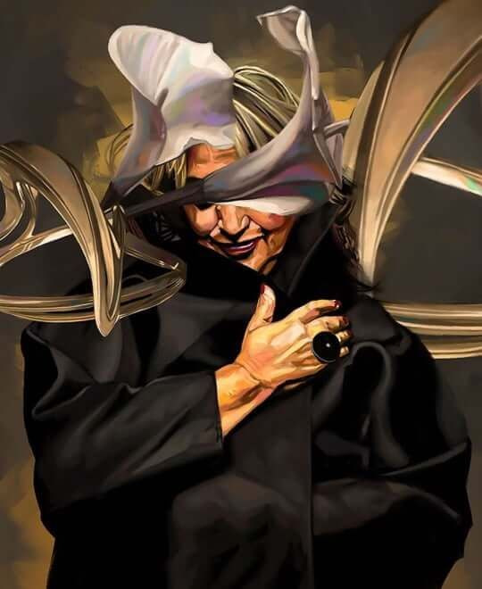 moodboard image
