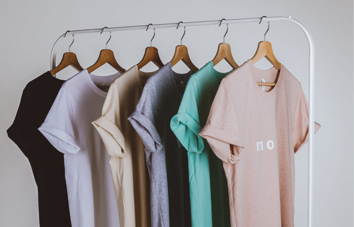 Bulk order discounts