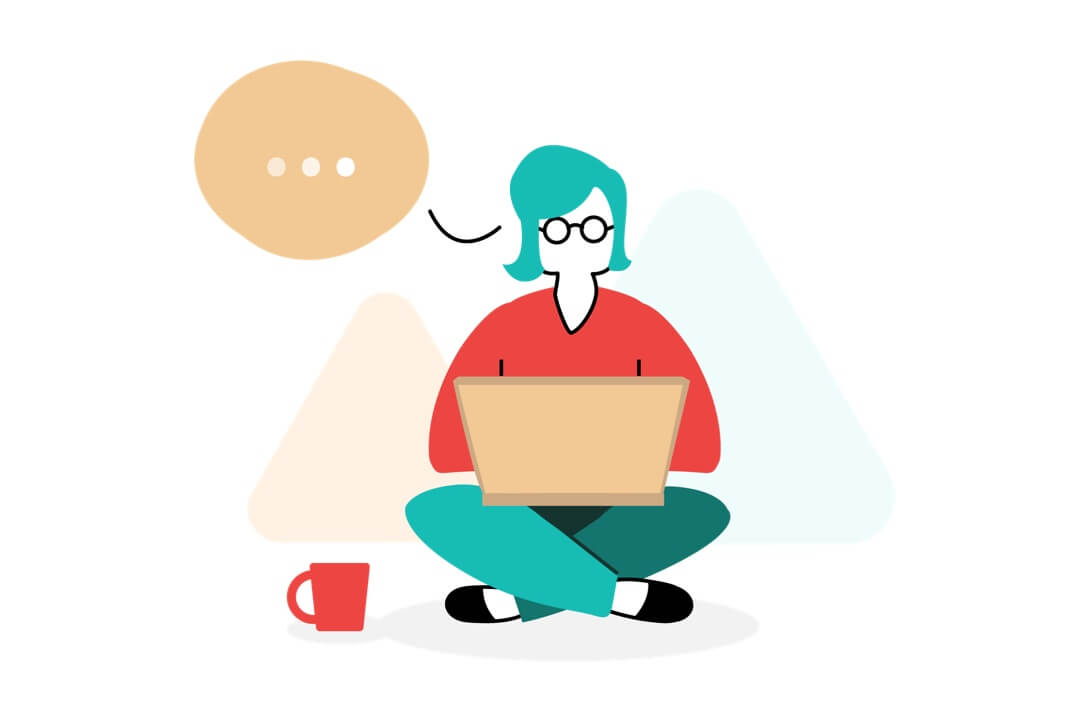 Ecommerce guides for beginners