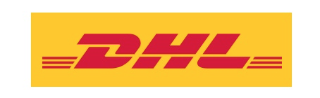 DHL Logo