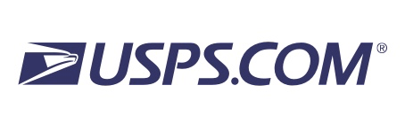 USPS Logo