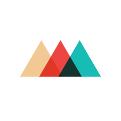 printful logo