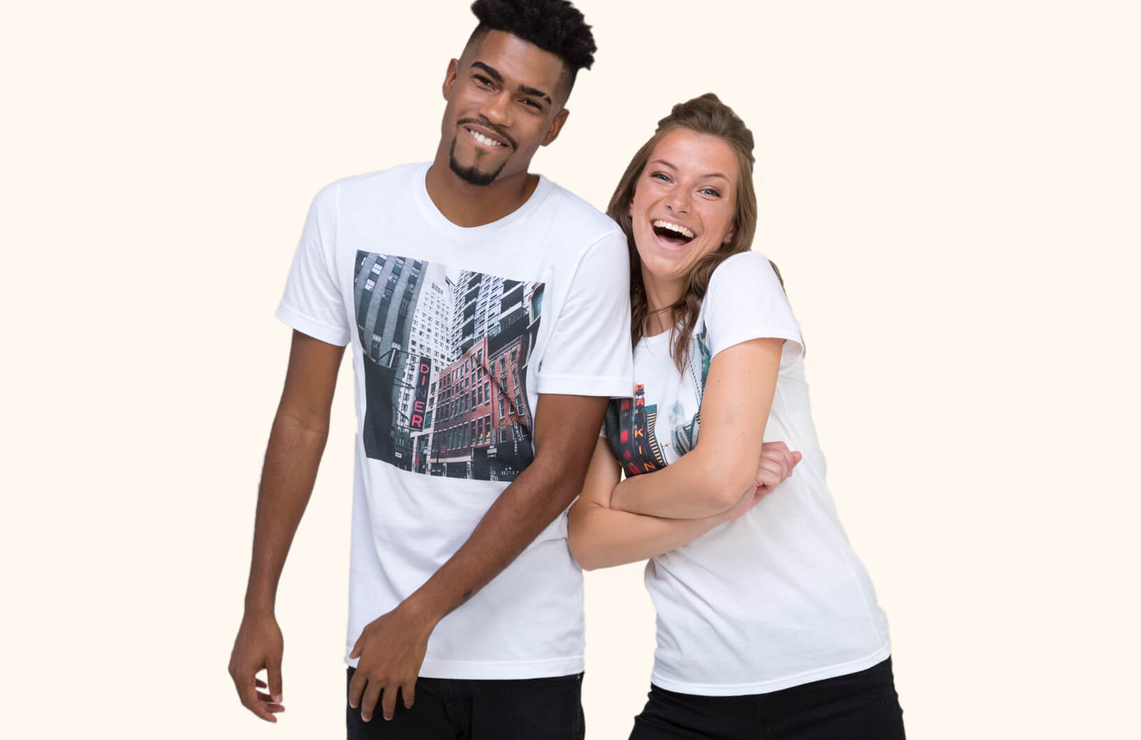 apparel