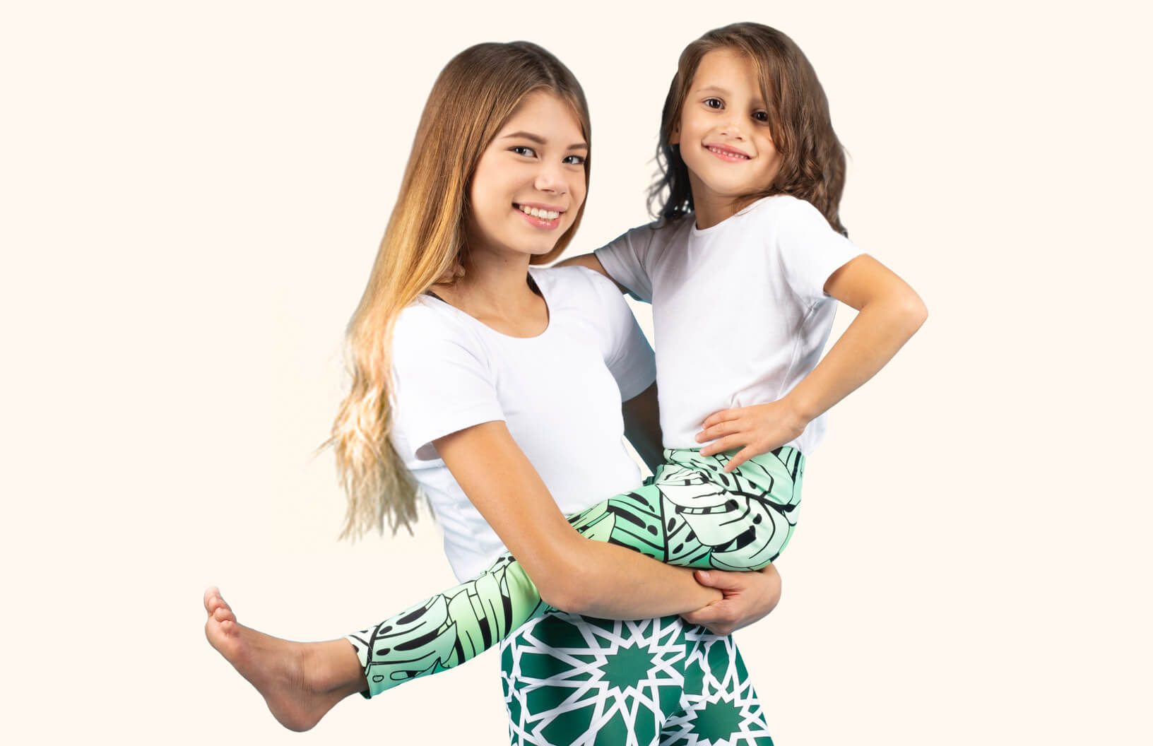 kids and youth clothing