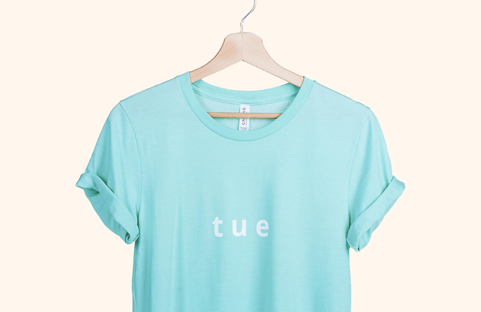 mockups