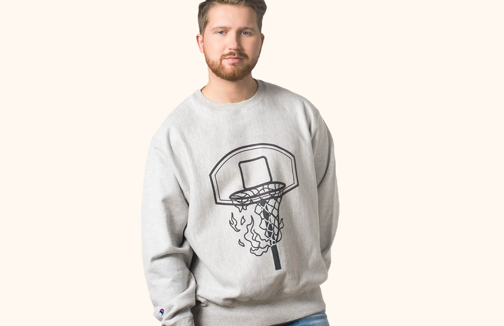 niche clothing