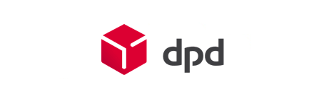 DPD Logo