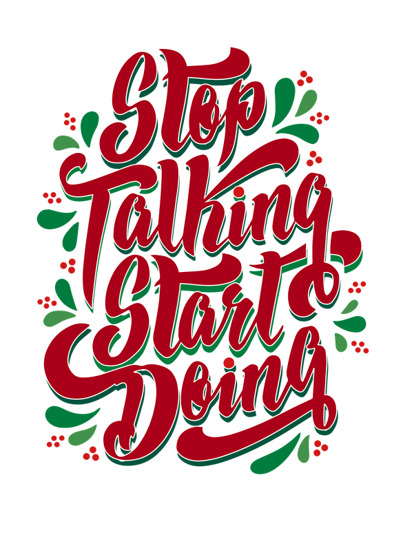Printful original design