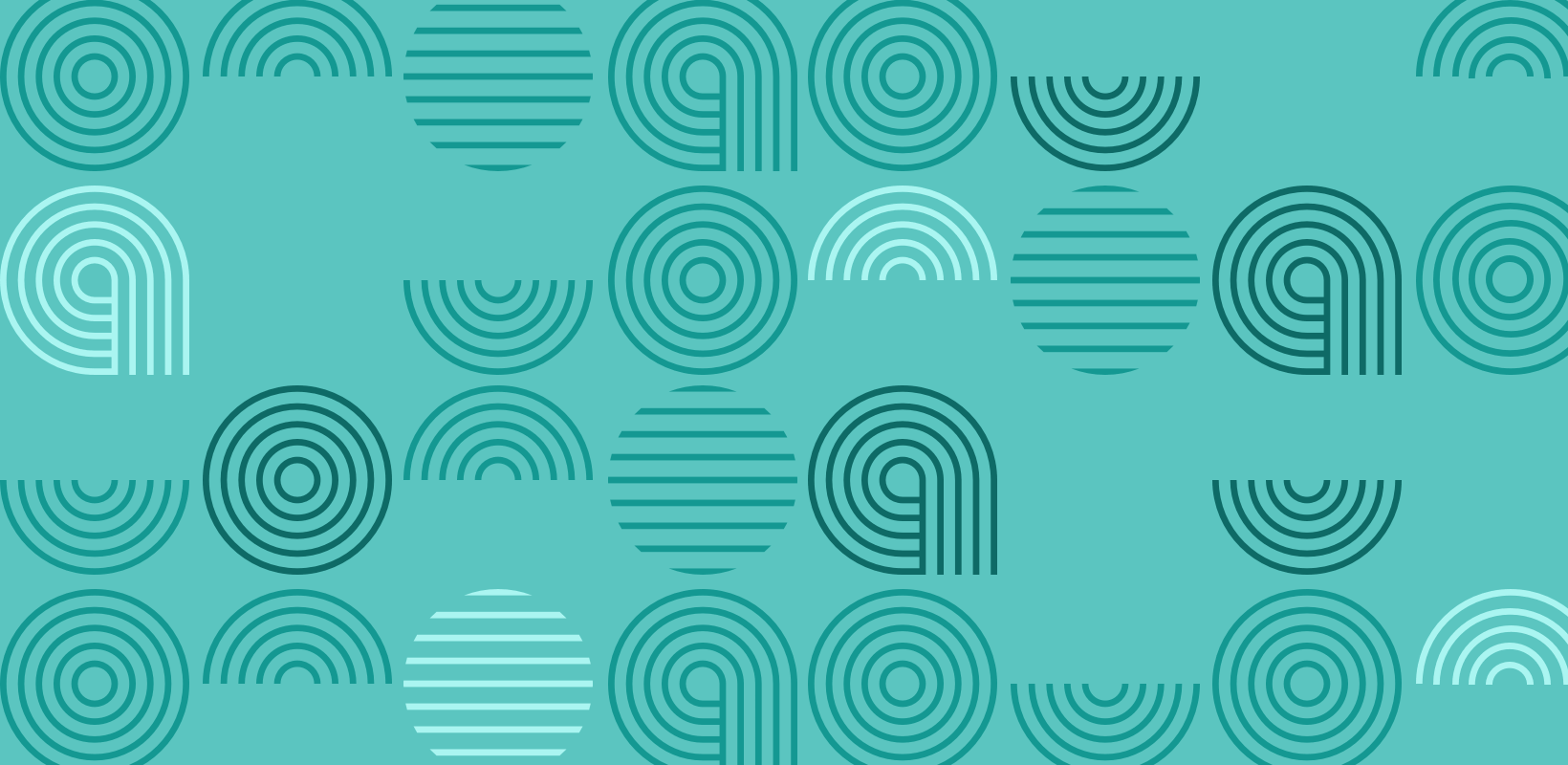printful-threads-conference