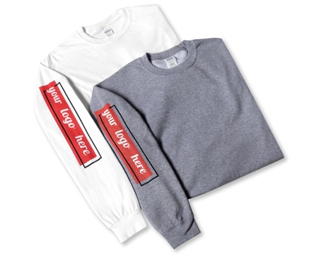 White label t shirt printing Clearance