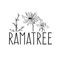 Logo de Ramatree