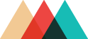 Printful logo