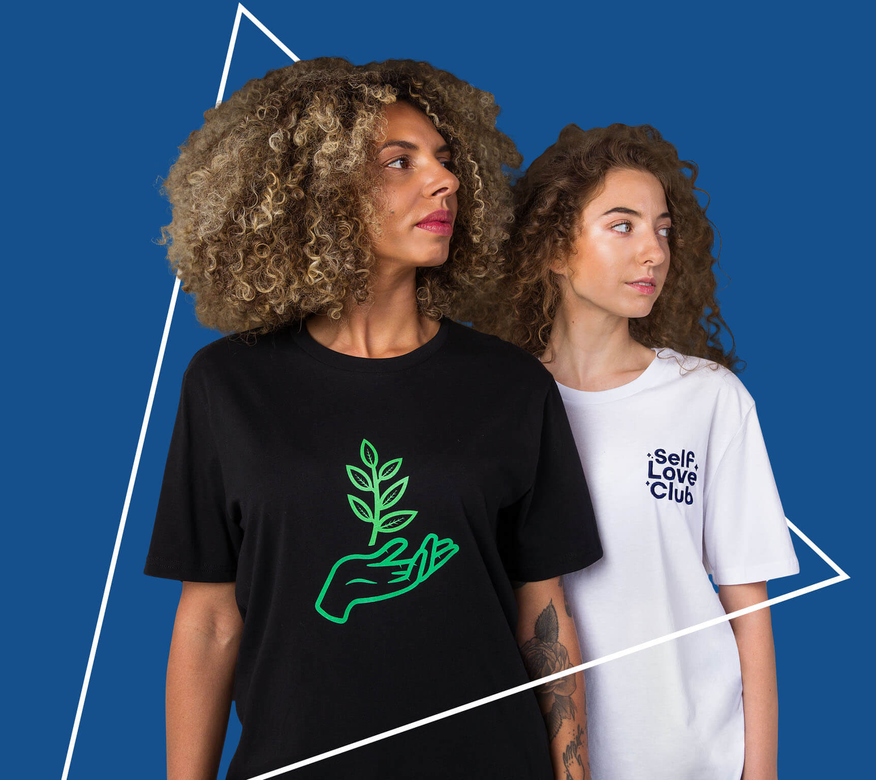 fashion brand t shirt
