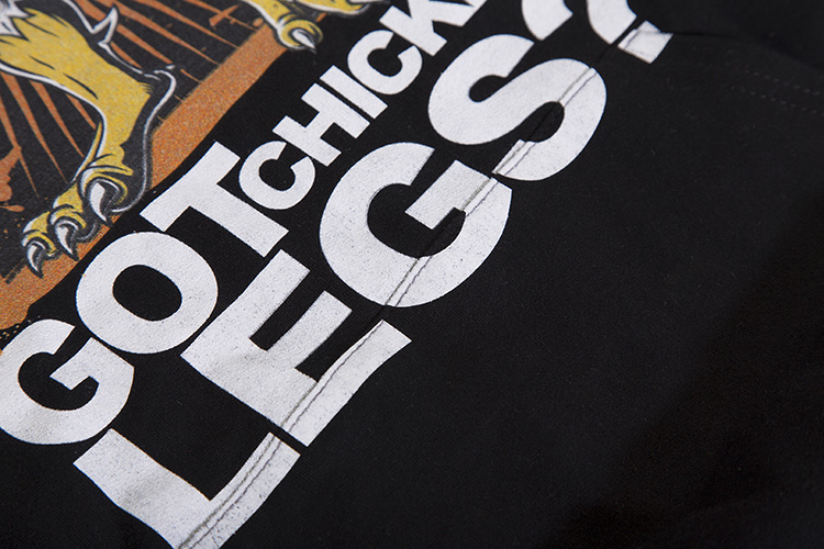 T-shirt Printing | Printing
