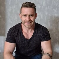 Foto Marco Lang