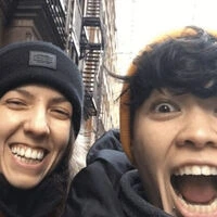 Criadoras Surpride