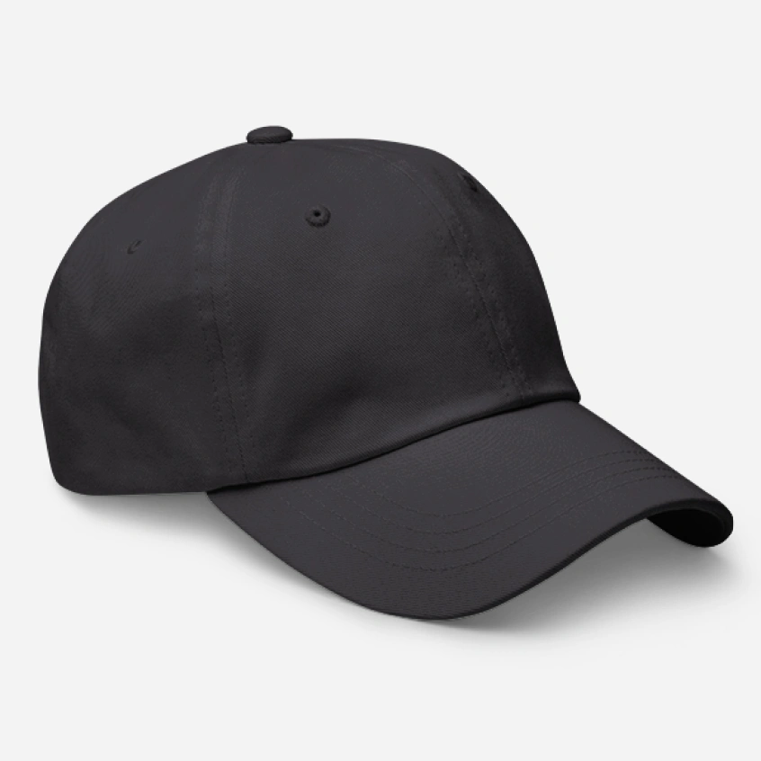 hat