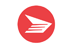 canada-post