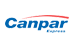 canpar-express