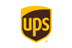 ups
