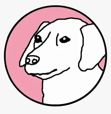 Dogecore