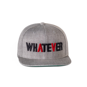 design example 1