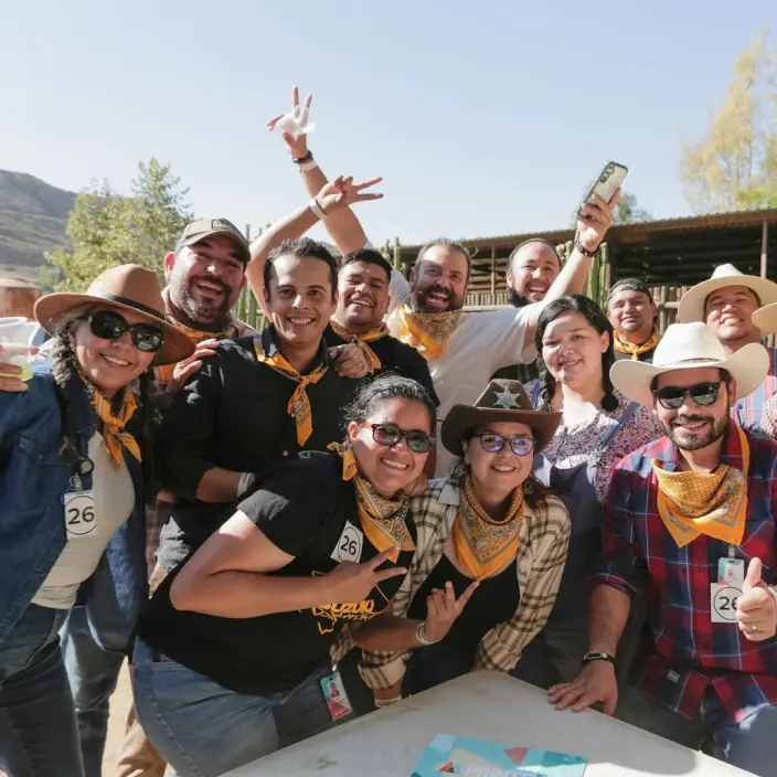 Printful Group instagram image