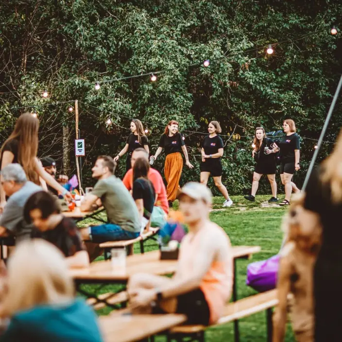 Printful Group instagram image