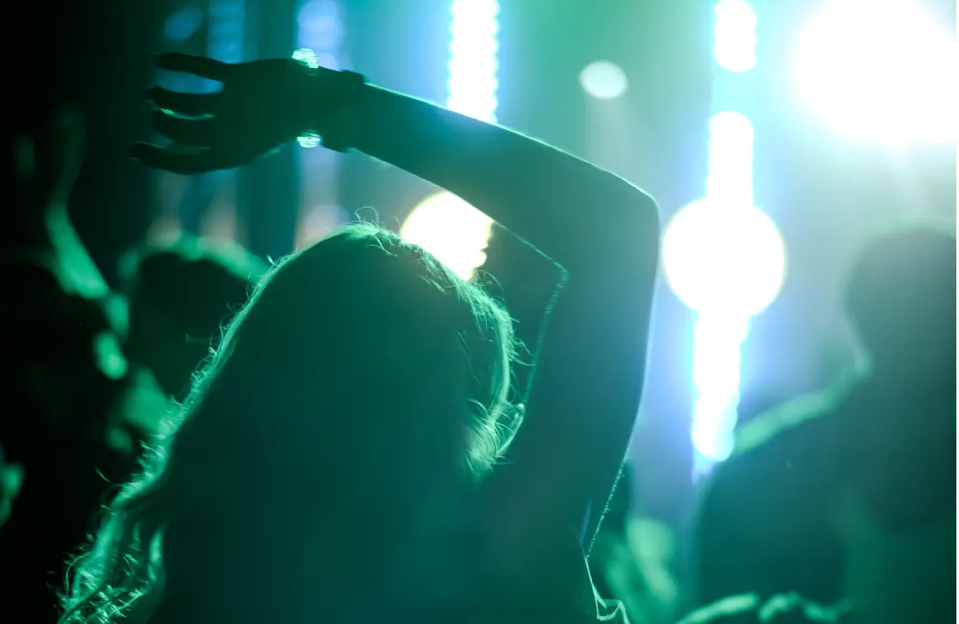 Printful Group instagram image