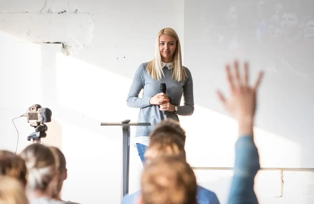 Printful Group instagram image