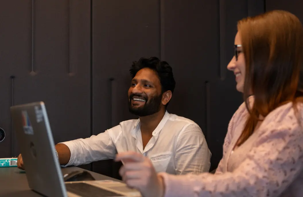 Printful Group instagram image