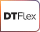 DTFlex