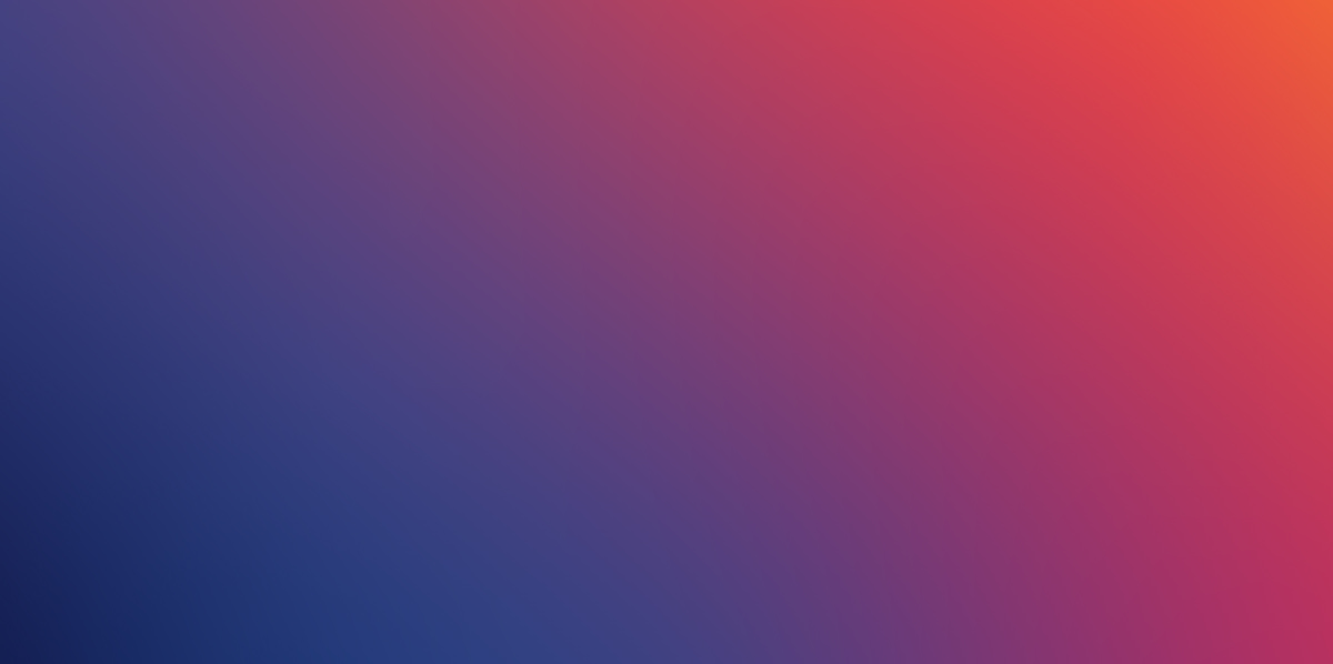 DTFlex banner background